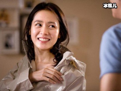 《妻子》集结谈及当初的求婚，吉娜一句话引人深思！