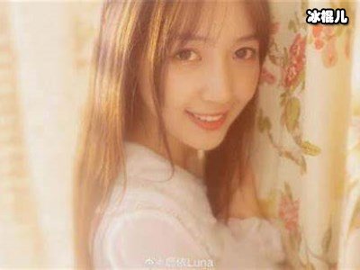 《青你2》秦牛正威挑战rap，知道内幕原因后粉丝心疼!