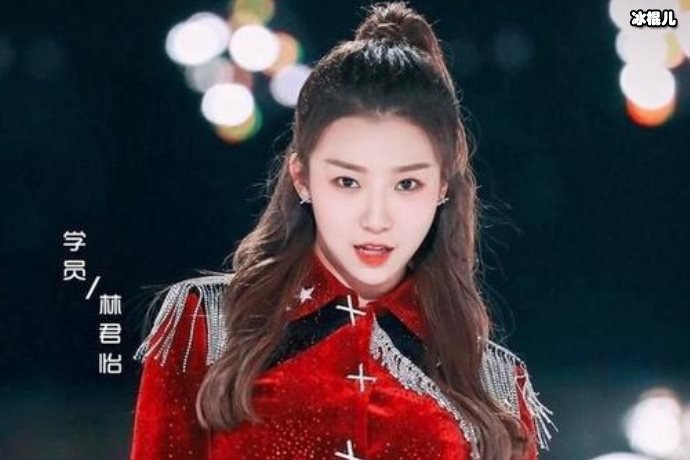 《创造营2020》黄子韬答题纷纷被打脸，网友：运气不好！
