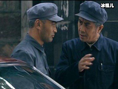 《谷文昌》年代革命剧深受欢迎，和《如果岁月可回头》谁更胜一筹？