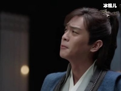 《庆余年》捧红了主角，连配角田雨也火遍大江南北！