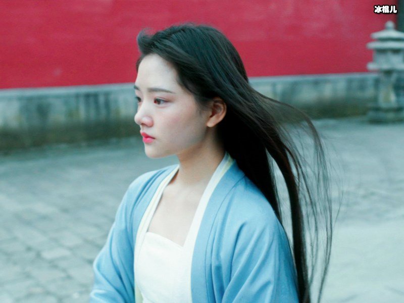 《清平乐》演员演技十分到位，没成想出现了细节问题！