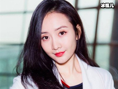《我家那闺女》收官，王鸥依然抱憾，网友：节目组也太残忍了吧