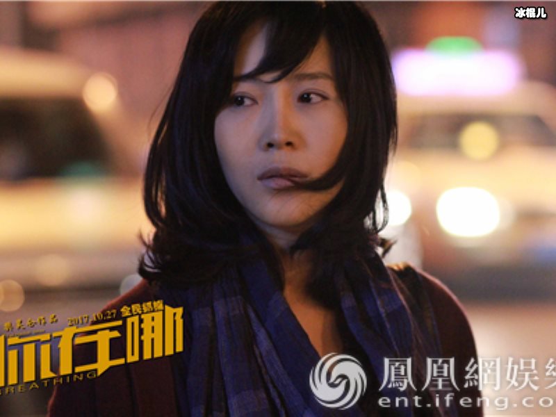 《我的英雄》景珂携GALO进军威尼斯，莫言、屠呦呦礼服都是她打造的！