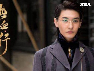 《热血同行》即将完结，主创演员表现亮眼！