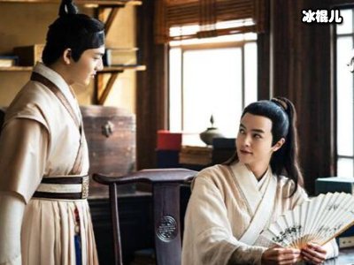《成化十四年》这次糊了，女主戏份不讨喜男主演技被批油腻！