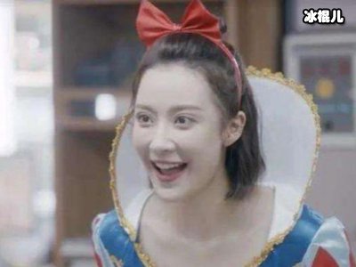 《安家》大结局逃不过国产剧定律，人设洗白团圆式结局让人无感！