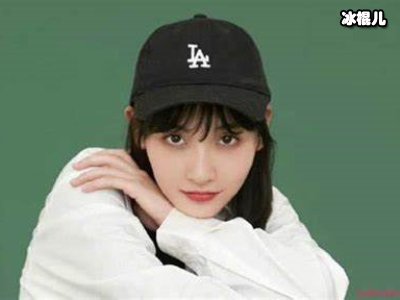 《青春2》喻言昔日不当言辞被挖，节目镜头遭删减!