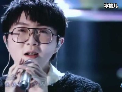 《创造营》完整版直拍，四个导师跳舞毛不易是意外！