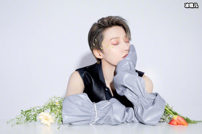 《青你2》排名结果，赞助商发文庆祝第一名刘雨昕疑似内定！