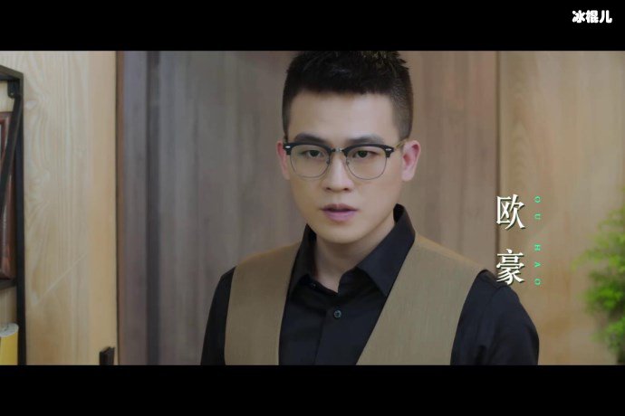 《陌生的恋人》是原创剧本吗，其中讲述的故事是什么？