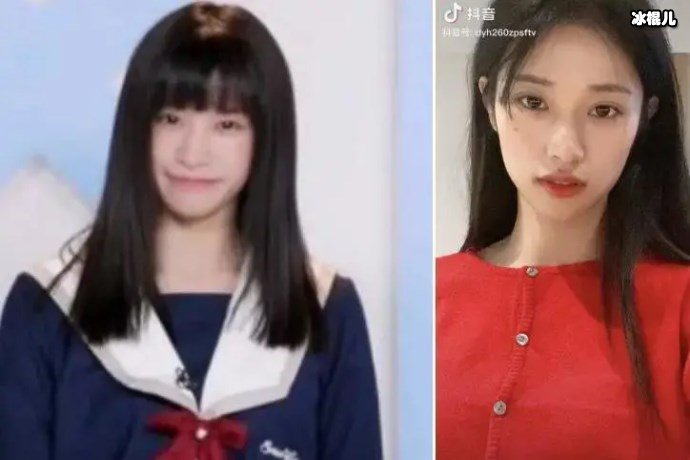 《青你2》段小薇盗图，事后道歉网友要选择原谅吗？