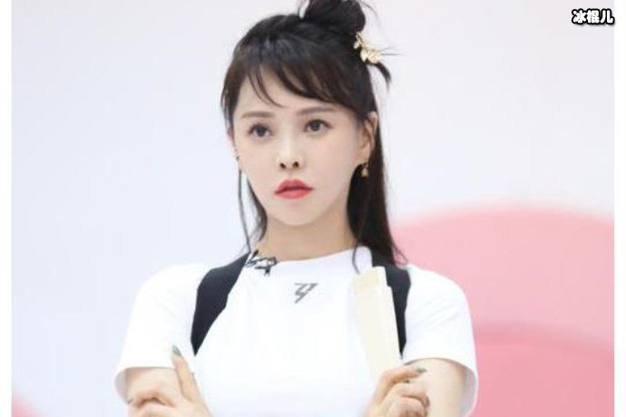 《浪姐》伊能静反省不足之处，道歉居然还在炫耀自己！