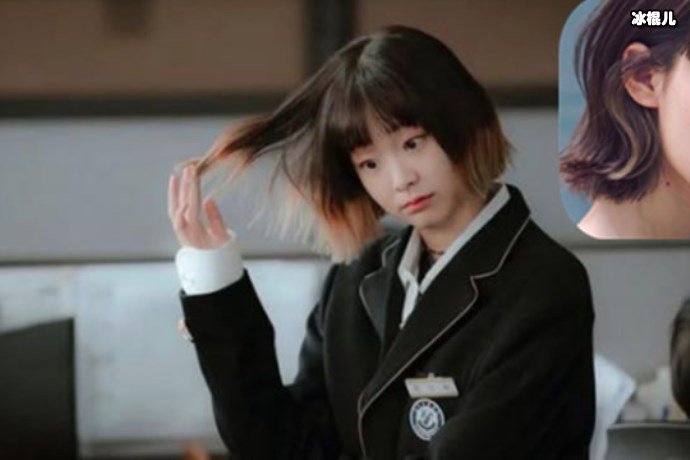 《梨泰院Class》被批烂尾？因为结局美好但脱离现实状况！