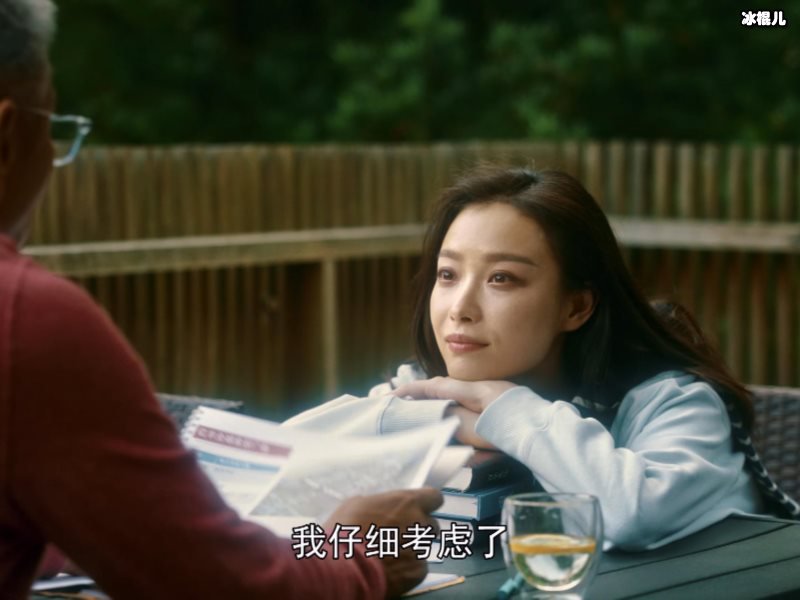 《流金岁月》官宣开拍，两大花旦搭档演绎双女主！