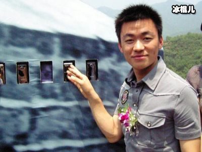 《疯狂的外星人》王宝强亏惨了？他没有露面却成最大赢家！