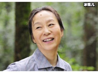 《安家》实际上是现实生活的折射，备受家庭拖累房似锦很无奈！