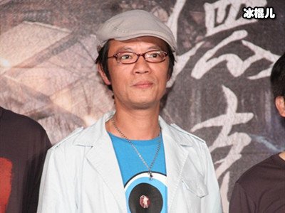 55岁三金"影帝突然在家中去世，曾主演电影《归·途》