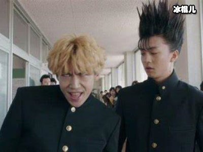 《我是大哥大》爆笑回归，贺来贤人伊藤健太郎再次引燃观众笑点！