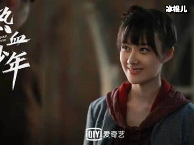 《热血少年》吴法天死因，吴乾为什么与卫乘风成为仇人？