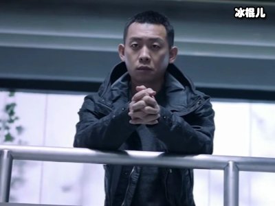 《重生》陈蕊在秦驰家过夜，被送文件程潇看到误会！