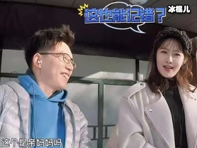 《少年说》让少年说出“愁滋味”，关注青少年成长！