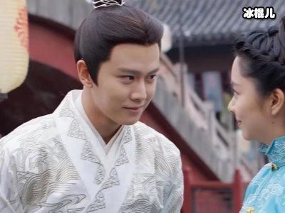 《锦衣之下》各路演员重磅集结，精湛演技获好评！