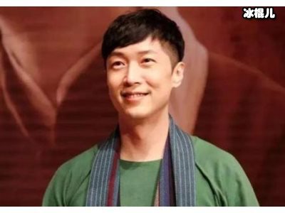 47岁TVB男艺人转行送外卖，自称被时代抛弃！