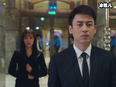 《阳光之下》柯滢最后和谁在一起？是否顺利解脱过上安宁生活