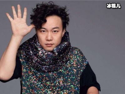 《歌手》落下帷幕，总决赛华晨宇再次冲击成歌王！