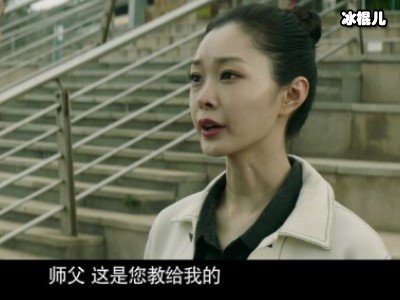 《心灵法医》配乐太魔性，导演回应网友疑问！