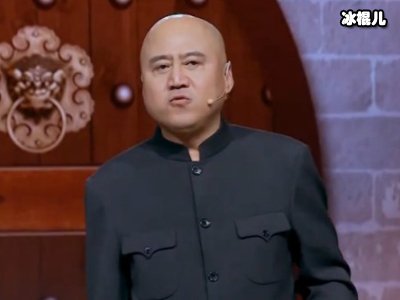 “大宝剑男神”出没，妻子随手发视频曝光一家四口的豪宅！！