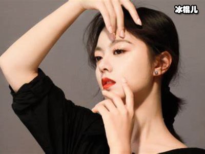 “邻家小妹妹”赵金麦，不再是被保护的角色《玲珑》挑梁大女主！