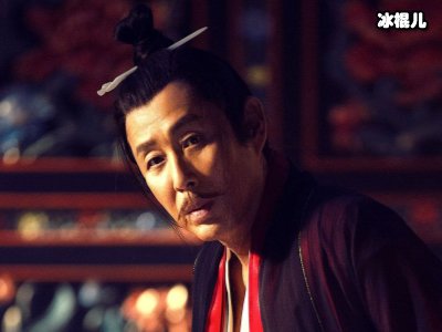 《庆余年》男主角范闲身边的红颜知己，你最喜欢其中的谁？