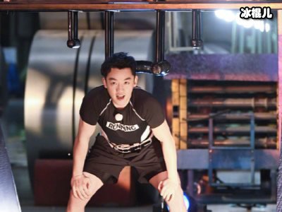 《跑男8》阵容大换血，迎来老成员回归却有两位嘉宾遗憾退出！