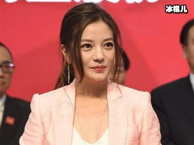 《演员2》最新票数分布，赵薇最公正郭敬明陈凯歌另类！