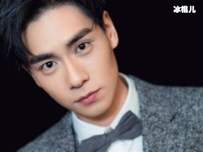 《亲爱的挚爱的》开拍，胡一天接棒李现演男主女主人选却让人担忧！