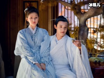 《三千鸦杀》迎来结局，一切回到原点不过还有搞怪甜蜜番外放出！