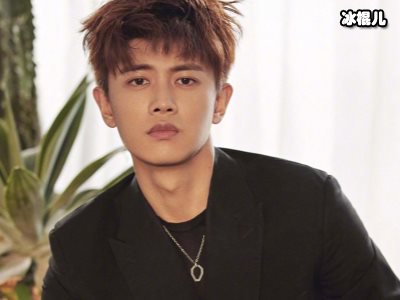 《锦衣之下》三位男主魅力无限，任嘉伦榜上第一！