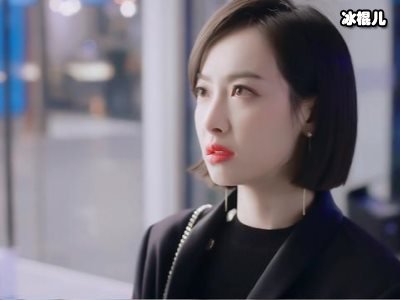 《下一站是幸福》贺繁星为了爸爸才结婚？宋雪与男友分手理由很奇葩
