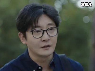 《我是余欢水》“反派”甘虹，真的是“坏女人”？