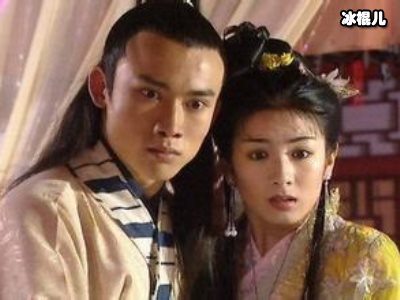《上错花轿嫁对郎》翻拍，李庚希将出演女主！