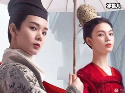 《无心法师3》制作比前一部剧更精良，品质提升为何看不到第一部风采