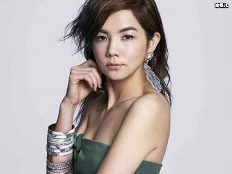 28岁才有名气的她，一开始被骂“驴脸”后没想到演技开挂！