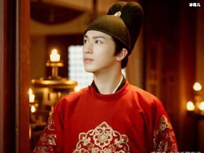 《大唐明月》《陈情令》同为古装剧却不同命，剧情魔改原作者还吐槽