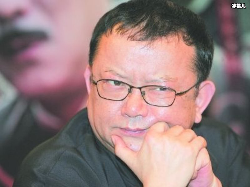71岁王刚和小娇妻消费观不同，月销花费居然上百万！