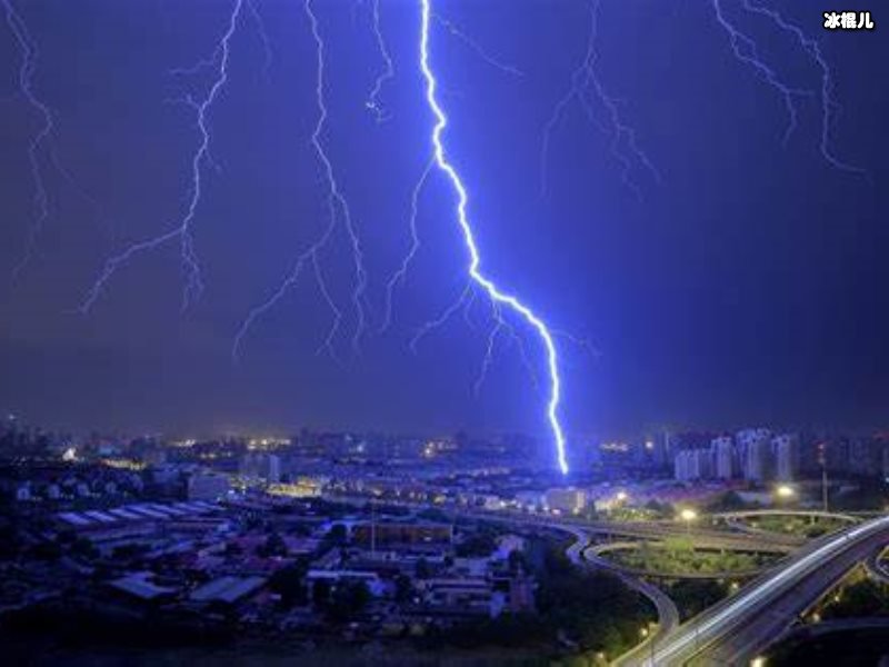 《惊雷》是否属于音乐？但不能否认它确实火了！
