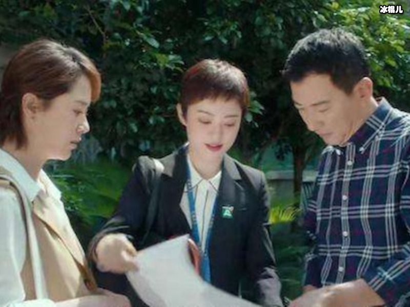 《安家》大结局收视率打破《知否》记录！孙俪实力诠释收视保障！