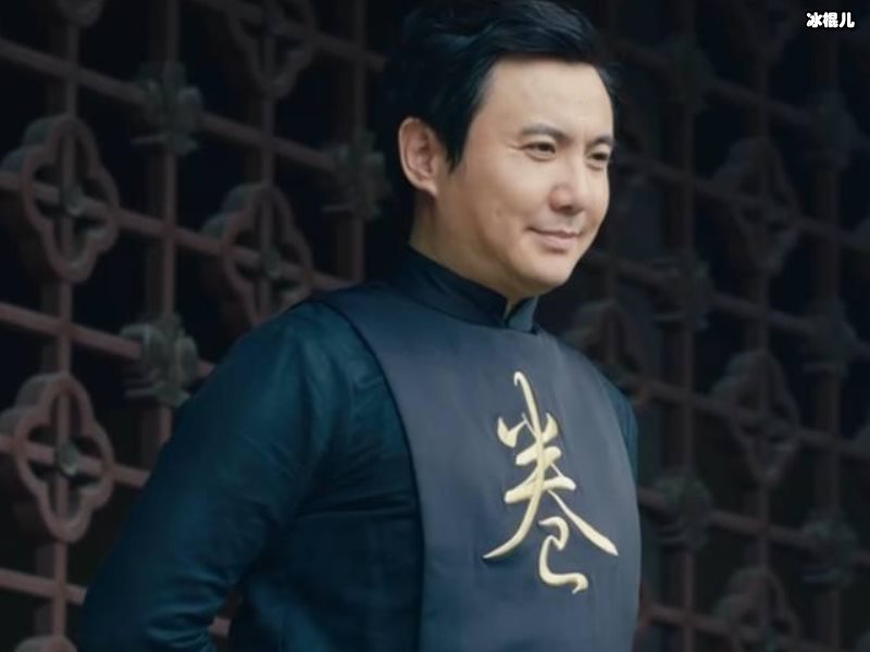 “校草”沈腾被粉丝用“你过来呀”调侃，机智回应惹来现场爆笑！