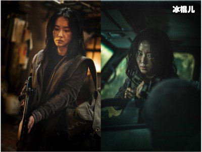 《釜山行2》来袭，曾经的豆瓣评分85这次会是多少？